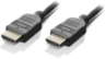 Vista previa de Cable Lenovo HDMI 2 m