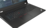 Lenovo ThinkPad P17 G2 i7 A3000 32/512GB Vorschau