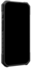 Thumbnail image of UAG Pathfinder iPhone 16 Pro Case