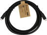 ARTICONA USB Typ C Kabel 3 m Vorschau