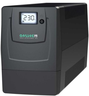 Thumbnail image of ONLINE YUNTO Smile 400 UPS 230V