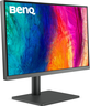 Thumbnail image of BenQ PD2706U Monitor