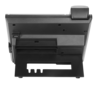 Anteprima di Telefono IP Poly VVX 450 Desktop
