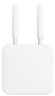 Thumbnail image of Cisco Meraki MG21E-HW-WW Gateway