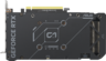 Thumbnail image of ASUS GeForce RTX 4060Ti Dual Graphics Ca