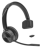Thumbnail image of Poly Savi 7310 M DECT Headset