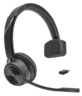 Thumbnail image of Poly Savi 7310 M DECT Headset