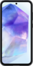 Miniatura obrázku Silikonový obal Samsung Galaxy A55 černý