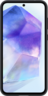 Samsung Galaxy A55 Silicone Case black Vorschau