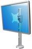 Thumbnail image of Dataflex Viewlite Desk Monitor Mount