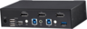 Vista previa de Switch KVM StarTech DisplayPort 2puert.