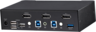 Widok produktu StarTech Przeł. KVM DisplayPort 2-port w pomniejszeniu