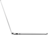Vista previa de Surface Laptop Copilot+ XPlus 16GB/1TB