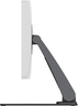 Vista previa de Soporte de pie MicroTouch MA-STAND-A1