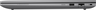 Thumbnail image of HP ZB Power 16 G11 U7 RTX 2000 32GB/1TB