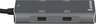 Thumbnail image of ARTICONA USB-C 3.1 Hub 4-port