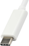 Anteprima di Adattatore USB Type C Ma - VGA Fe
