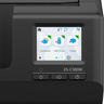 Epson WorkForce ES-C380W Scanner Vorschau