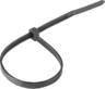 Thumbnail image of Cable Ties 100/150/200 x 2.5mm 150x