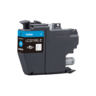 Brother LC-3219XLC Tinte cyan Vorschau
