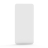 Hama Clear Galaxy A55 5G Schutzglas Vorschau