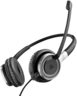Widok produktu Zestaw słuchawkowy EPOS IMPACT SC 668 w pomniejszeniu