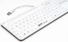 Thumbnail image of GETT GCQ CleanType Prime Panel+ Keyboard