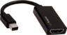Thumbnail image of StarTech Mini DisplayPort - HDMI Adapter