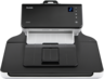 KODAK E1030 Scanner Vorschau