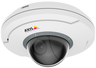 AXIS M5074 PTZ Dome Netzwerk-Kamera Vorschau