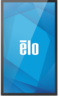 Thumbnail image of Elo 5554L IR Touch Display