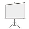 Miniatura obrázku Acer T87-S01M Projection Screen+Tripod