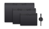 Thumbnail image of Wacom Intuos Pro Large