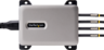Miniatura obrázku Nabíjecí adaptér StarTech 240W 4p. GaN