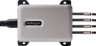 Anteprima di Caricatore 240 W 4 porte GaN StarTech