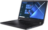Thumbnail image of Acer TravelMate P2 TMP214-52-38MW NB