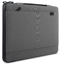 Thumbnail image of Dell EcoLoop Urban Sleeve 11-14