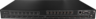 Thumbnail image of LINDY Matrix Switch 8x8 HDMI (A)