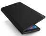 Lenovo ThinkPad X1 Fold i5 8/256GB Vorschau