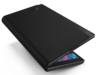 Lenovo ThinkPad X1 Fold i5 512GB 5G Top Vorschau
