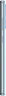 Thumbnail image of Samsung Galaxy A52 5G 6/128GB Blue