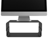 Dataflex Addit Bento Monitorerhöhung Vorschau