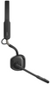 Shokz OpenMeet UC Knochenschall Headset Vorschau