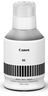 Widok produktu Canon Tusz GI-56BK, czarny w pomniejszeniu