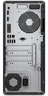 Miniatuurafbeelding van HP EliteDesk 800 G8 Tower i5 16/512GB PC
