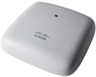 Miniatuurafbeelding van Cisco CBW240AC-E Access Point