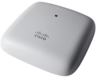 Cisco CBW240AC-E Access Point Vorschau