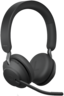 Thumbnail image of Jabra Evolve2 65 UC Stereo USB-C Headset