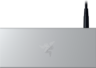 Thumbnail image of Razer USB 4 Dock Mercury