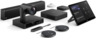 Thumbnail image of Yealink MVC860-C5-713 Conference System